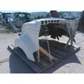 INTERNATIONAL PROSTAR 122 HOOD thumbnail 7
