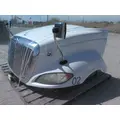 INTERNATIONAL PROSTAR 122 HOOD thumbnail 8