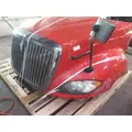 INTERNATIONAL PROSTAR 122 HOOD thumbnail 1