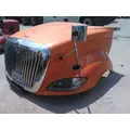 INTERNATIONAL PROSTAR 122 HOOD thumbnail 1