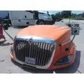 INTERNATIONAL PROSTAR 122 HOOD thumbnail 2