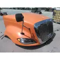 INTERNATIONAL PROSTAR 122 HOOD thumbnail 3