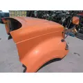 INTERNATIONAL PROSTAR 122 HOOD thumbnail 4