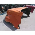 INTERNATIONAL PROSTAR 122 HOOD thumbnail 6