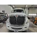 INTERNATIONAL PROSTAR 122 HOOD thumbnail 1