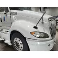 INTERNATIONAL PROSTAR 122 HOOD thumbnail 3