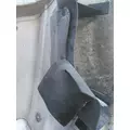 INTERNATIONAL PROSTAR 122 HOOD thumbnail 15