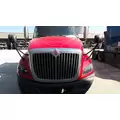 INTERNATIONAL PROSTAR 122 HOOD thumbnail 1