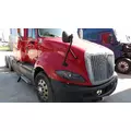 INTERNATIONAL PROSTAR 122 HOOD thumbnail 2