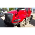 INTERNATIONAL PROSTAR 122 HOOD thumbnail 3