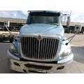 INTERNATIONAL PROSTAR 122 HOOD thumbnail 1