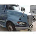 INTERNATIONAL PROSTAR 122 HOOD thumbnail 2