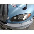 INTERNATIONAL PROSTAR 122 HOOD thumbnail 5