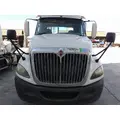 INTERNATIONAL PROSTAR 122 HOOD thumbnail 1