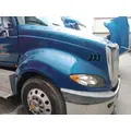 INTERNATIONAL PROSTAR 122 HOOD thumbnail 2