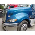 INTERNATIONAL PROSTAR 122 HOOD thumbnail 3