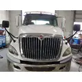 INTERNATIONAL PROSTAR 122 HOOD thumbnail 1