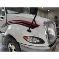 INTERNATIONAL PROSTAR 122 HOOD thumbnail 2