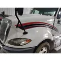 INTERNATIONAL PROSTAR 122 HOOD thumbnail 3