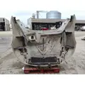 INTERNATIONAL PROSTAR 122 HOOD thumbnail 6
