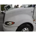 INTERNATIONAL PROSTAR 122 HOOD thumbnail 3