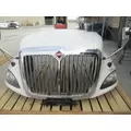 INTERNATIONAL PROSTAR 122 HOOD thumbnail 3