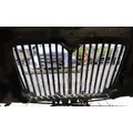INTERNATIONAL PROSTAR 122 HOOD thumbnail 10