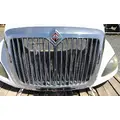 INTERNATIONAL PROSTAR 122 HOOD thumbnail 11