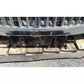 INTERNATIONAL PROSTAR 122 HOOD thumbnail 12
