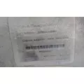 INTERNATIONAL PROSTAR 122 HOOD thumbnail 13