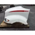 INTERNATIONAL PROSTAR 122 HOOD thumbnail 5