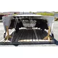 INTERNATIONAL PROSTAR 122 HOOD thumbnail 7