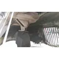 INTERNATIONAL PROSTAR 122 HOOD thumbnail 8