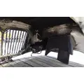 INTERNATIONAL PROSTAR 122 HOOD thumbnail 9