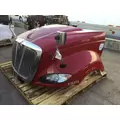 INTERNATIONAL PROSTAR 122 HOOD thumbnail 17