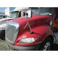 INTERNATIONAL PROSTAR 122 HOOD thumbnail 3