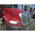 INTERNATIONAL PROSTAR 122 HOOD thumbnail 4