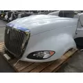 INTERNATIONAL PROSTAR 122 HOOD thumbnail 2