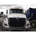 INTERNATIONAL PROSTAR 122 HOOD thumbnail 1