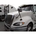 INTERNATIONAL PROSTAR 122 HOOD thumbnail 13