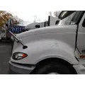 INTERNATIONAL PROSTAR 122 HOOD thumbnail 2