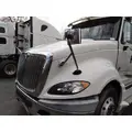 INTERNATIONAL PROSTAR 122 HOOD thumbnail 3