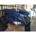INTERNATIONAL PROSTAR 122 HOOD thumbnail 3