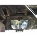 INTERNATIONAL PROSTAR 122 HOOD thumbnail 7