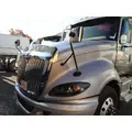 INTERNATIONAL PROSTAR 122 HOOD thumbnail 4