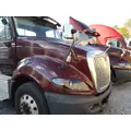 INTERNATIONAL PROSTAR 122 HOOD thumbnail 2