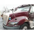 INTERNATIONAL PROSTAR 122 HOOD thumbnail 2