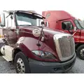 INTERNATIONAL PROSTAR 122 HOOD thumbnail 6