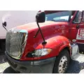 INTERNATIONAL PROSTAR 122 HOOD thumbnail 1