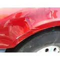 INTERNATIONAL PROSTAR 122 HOOD thumbnail 2